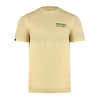 Men's Cheese T-Shirt