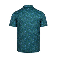 Men's Pero Short Sleeve Polo