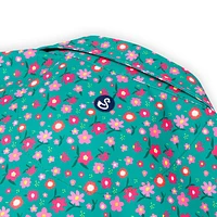 Men's Summers Short Sleeve Polo
