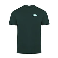 Men's Gopher T-Shirt
