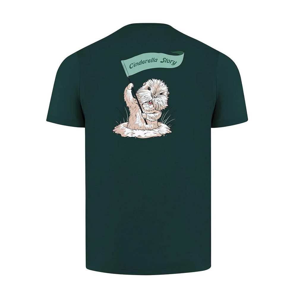 Men's Gopher T-Shirt