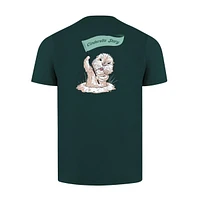 Men's Gopher T-Shirt