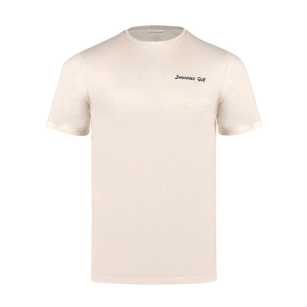 Men's Pars T-Shirt