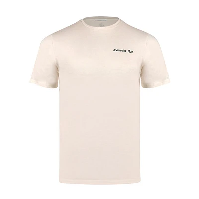 Men's Pars T-Shirt