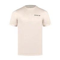 Men's Pars T-Shirt