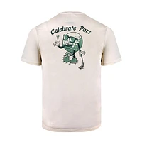 Men's Pars T-Shirt