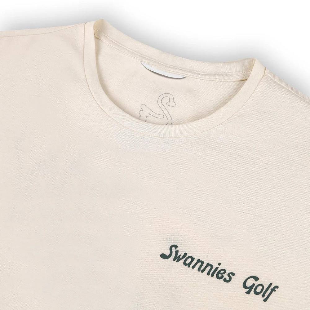 Men's Pars T-Shirt
