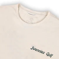 Men's Pars T-Shirt