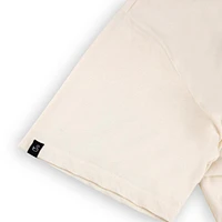 Men's Pars T-Shirt
