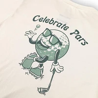 Men's Pars T-Shirt