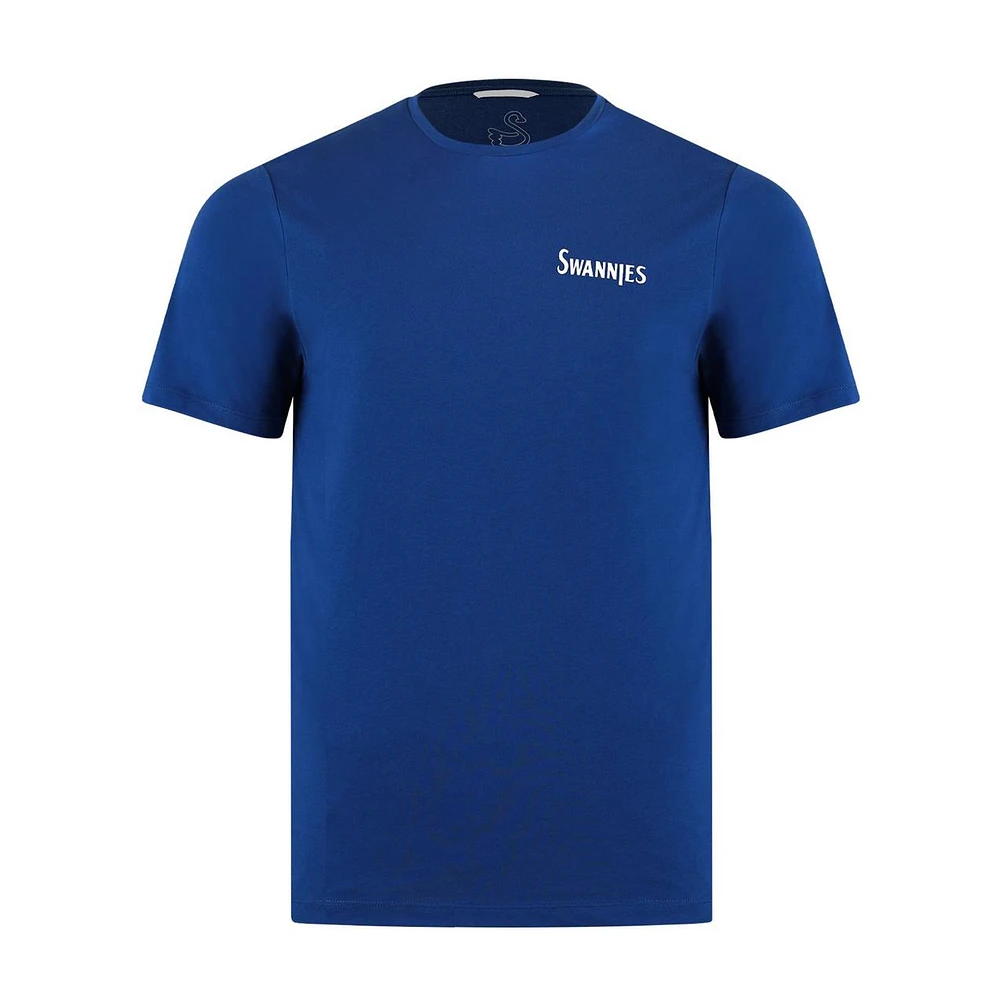 Men's Abbey T-Shirt
