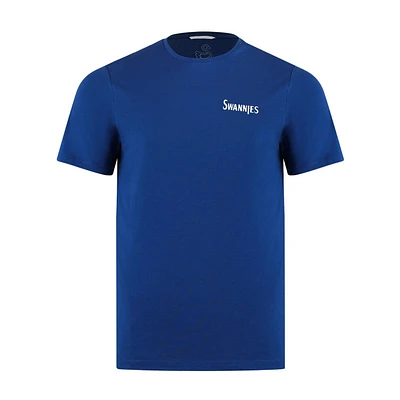 Men's Abbey T-Shirt