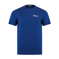 Men's Abbey T-Shirt