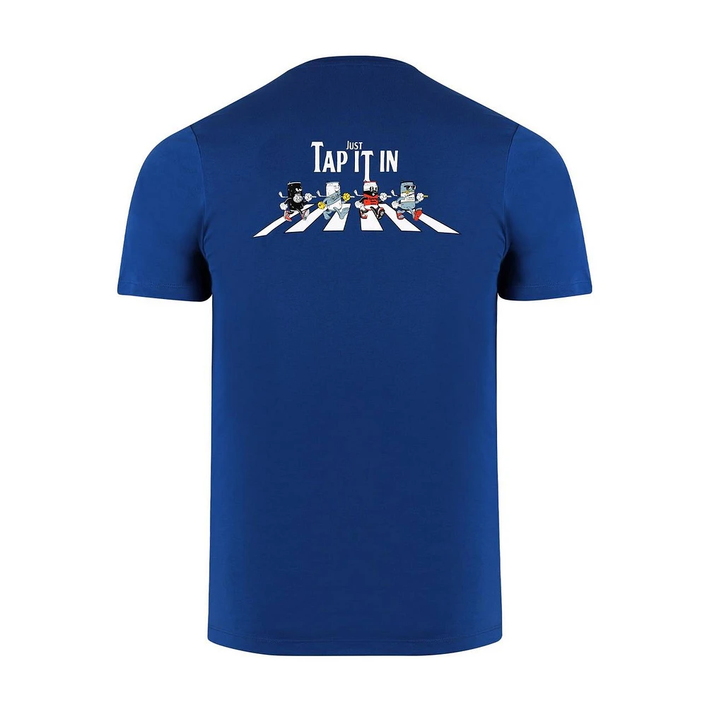 Men's Abbey T-Shirt