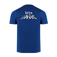 Men's Abbey T-Shirt