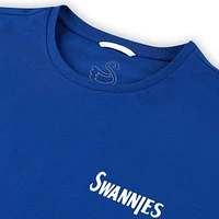 Men's Abbey T-Shirt