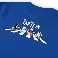 Men's Abbey T-Shirt