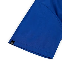 Men's Abbey T-Shirt