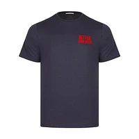 Men's Better than Most T-Shirt