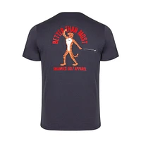 Men's Better than Most T-Shirt