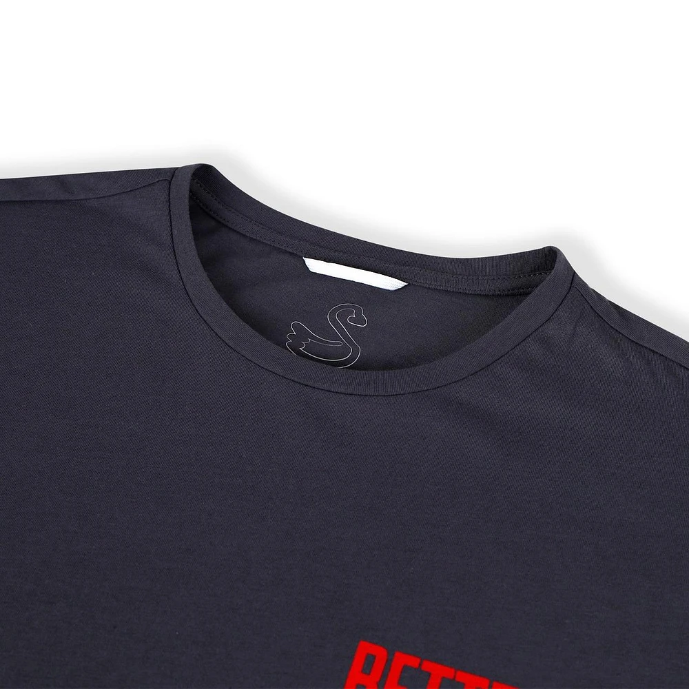 Men's Better than Most T-Shirt