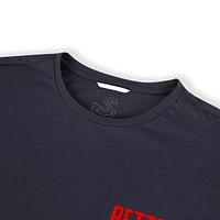 Men's Better than Most T-Shirt