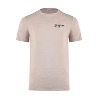Men's Brekky T-Shirt