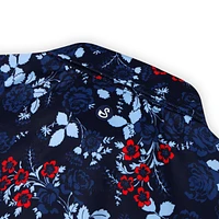 Men's Chase Short Sleeve Polo