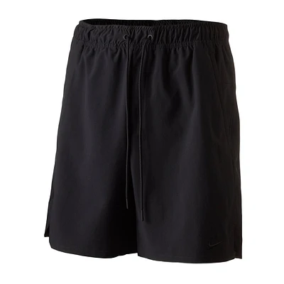 Men's Dri-FIT Unlimited Woven 7 Inch Short