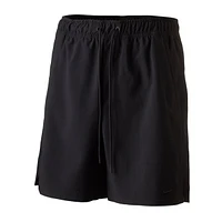 Men's Dri-FIT Unlimited Woven 7 Inch Short
