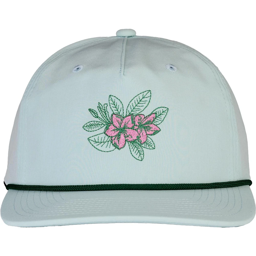 Men's Gibson Cap