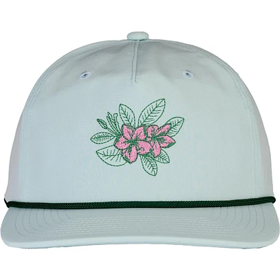 Men's Gibson Cap