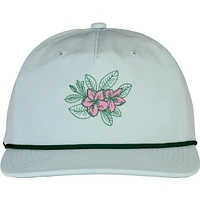 Men's Gibson Cap