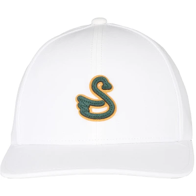 Men's Zach Cap