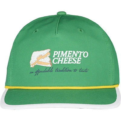 Men's Corey Cap