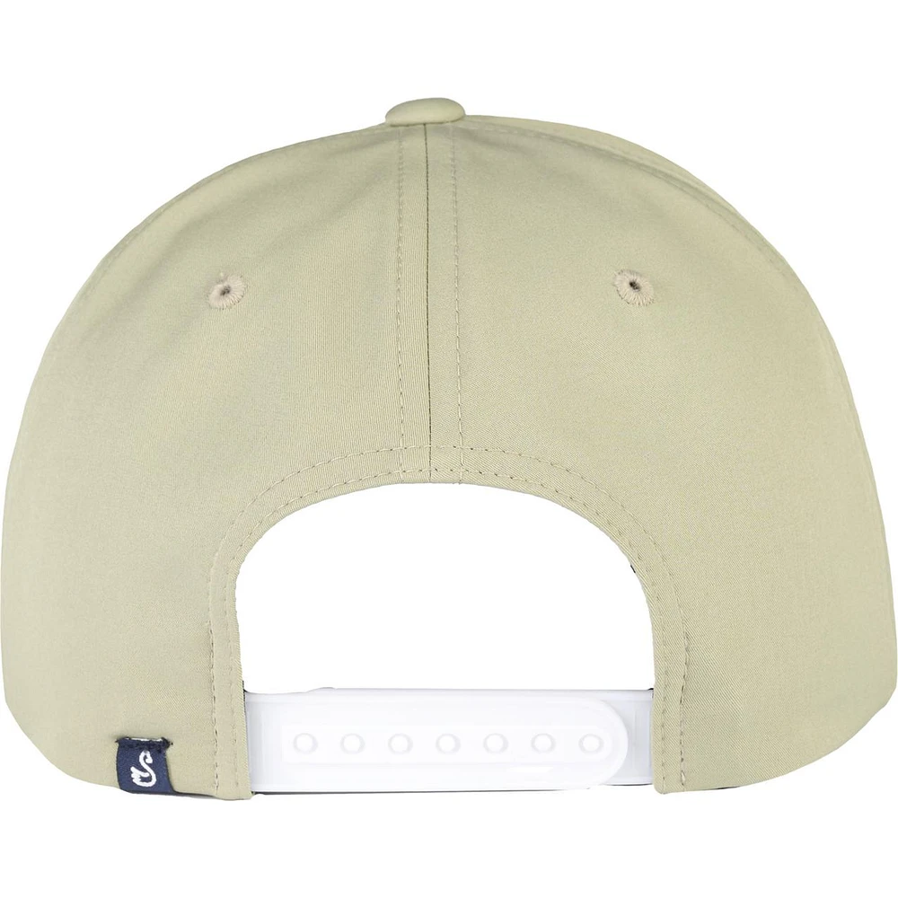 Men's Ian Cap