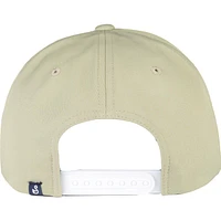 Men's Ian Cap