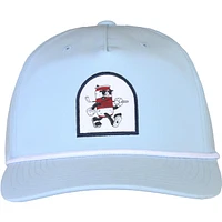 Men's Minnetonka Cap