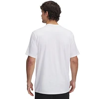 Men's Souvenir Golf Open Up T-Shirt