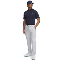 Men's Souvenir Drive Short Sleeve Polo