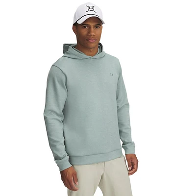 Men's Drive Midlayer Hoodie