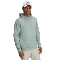 Men's Drive Midlayer Hoodie