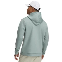 Men's Drive Midlayer Hoodie
