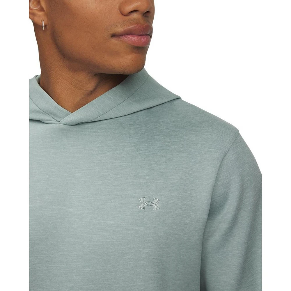 Men's Drive Midlayer Hoodie