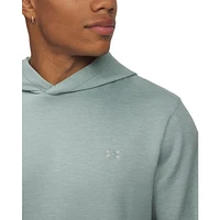 Men's Drive Midlayer Hoodie