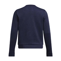 Women's Drive Midlayer Crewneck Sweater
