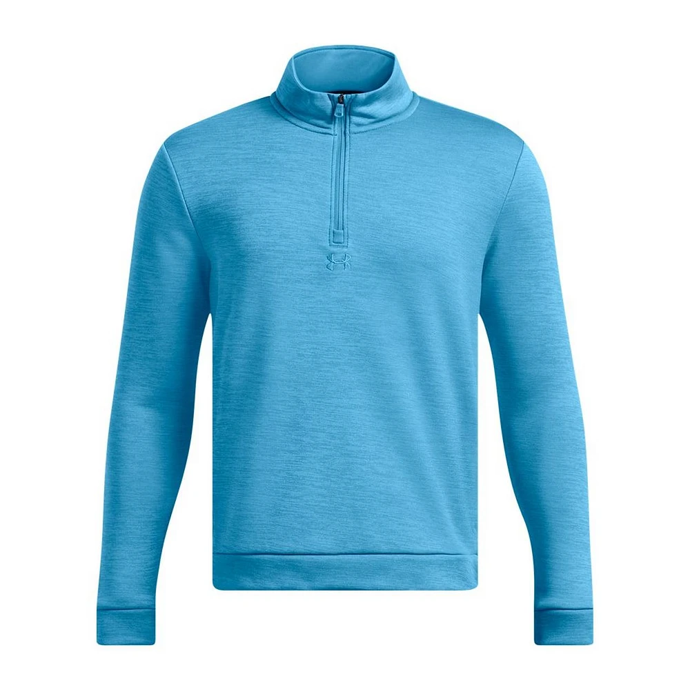 Boy's Drive Storm Midlayer Pullover