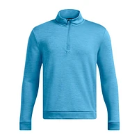 Boy's Drive Storm Midlayer Pullover