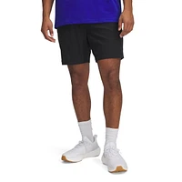 Men's Drive Pull-On Short