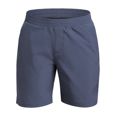 Boy's Drive Pull-On Golf Short